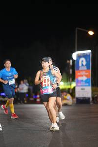 BIB: 147000
                            <button type="button" onclick="openModal(23123509)" class="btn btn-primary btn-sm float-right btn-popup" data-toggle="modal" data-target=".modal-high-quality">
                        <i class="fas fa-shopping-cart"></i> Add to Cart
                    </button>
                                            <button type="button" onclick="isThisMe(23123509, true)" class="btn btn-success btn-sm float-right btn-popup btn-isme hidden" data-toggle="tooltip" data-placement="bottom" title="นี่คือรูปของคุณใช่ไหม คลิกที่นี่เพื่อเอาเข้าอัลบั้ม">
                        <i class="fas fa-plus"></i> Add to album
                    </button>
                    <button type="button" onclick="isThisMe(23123509, false)" class="btn btn-warning btn-sm float-right btn-popup btn-isnotme hidden">
                        <i class="fas fa-ban"></i> Remove from album
                    </button>